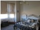 105 West Barrack Street, Deloraine TAS 7304