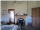 105 West Barrack Street, Deloraine TAS 7304