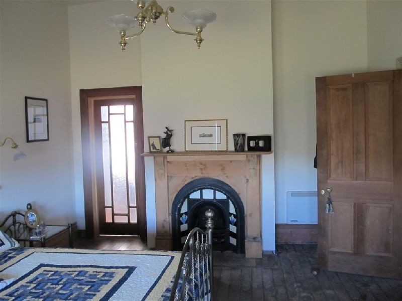 105 West Barrack Street, Deloraine TAS 7304