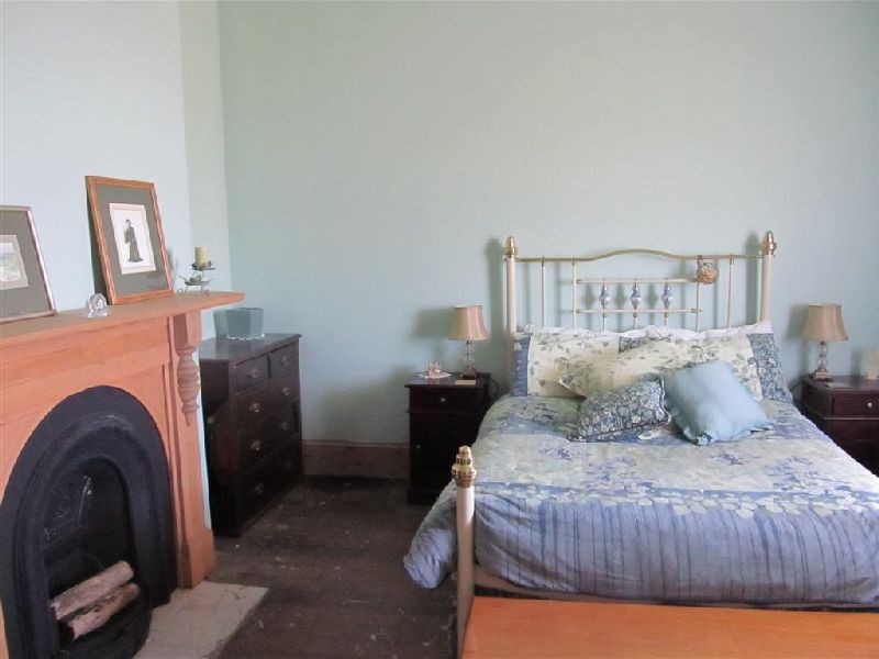 105 West Barrack Street, Deloraine TAS 7304
