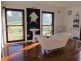 105 West Barrack Street, Deloraine TAS 7304