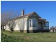 105 West Barrack Street, Deloraine TAS 7304
