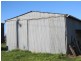 105 West Barrack Street, Deloraine TAS 7304