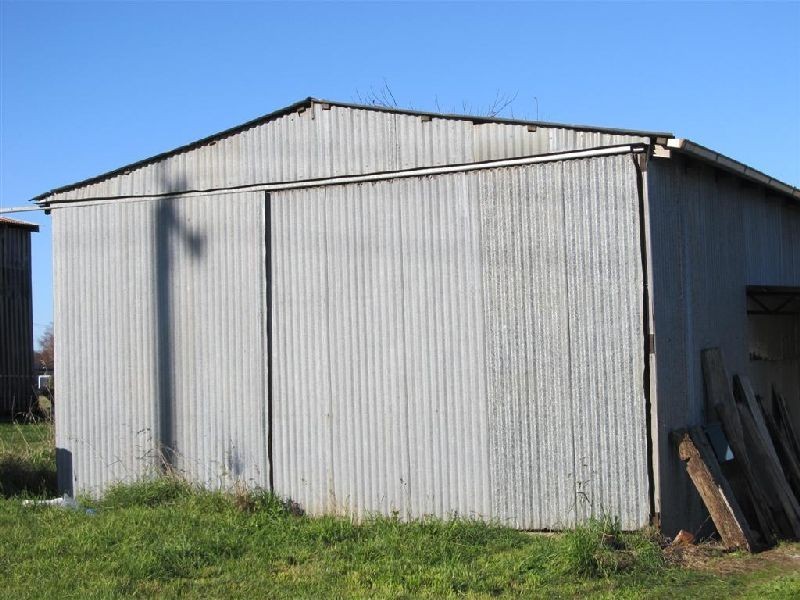 105 West Barrack Street, Deloraine TAS 7304