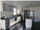 105 West Barrack Street, Deloraine TAS 7304