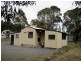 33 Dolerite Crescent, Arthurs Lake TAS 7030