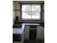 33 Dolerite Crescent, Arthurs Lake TAS 7030