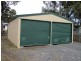 33 Dolerite Crescent, Arthurs Lake TAS 7030