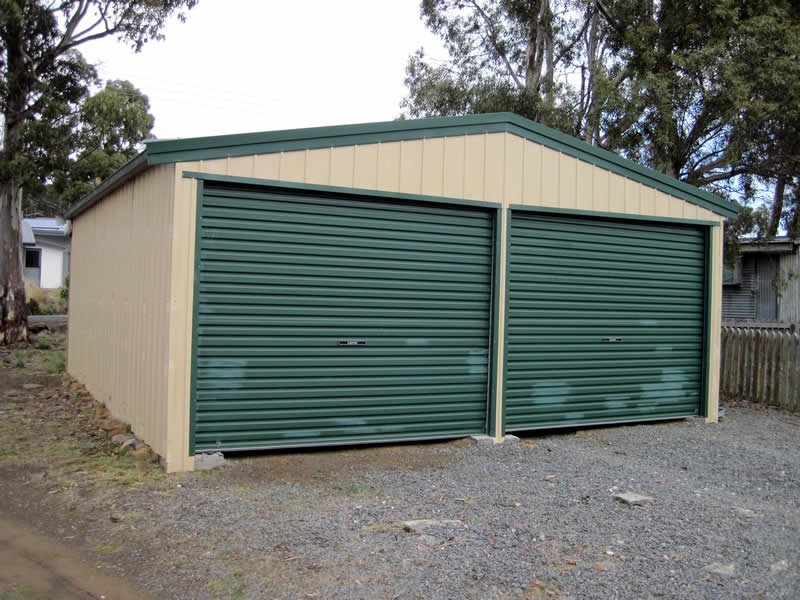 33 Dolerite Crescent, Arthurs Lake TAS 7030