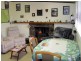 33 Dolerite Crescent, Arthurs Lake TAS 7030
