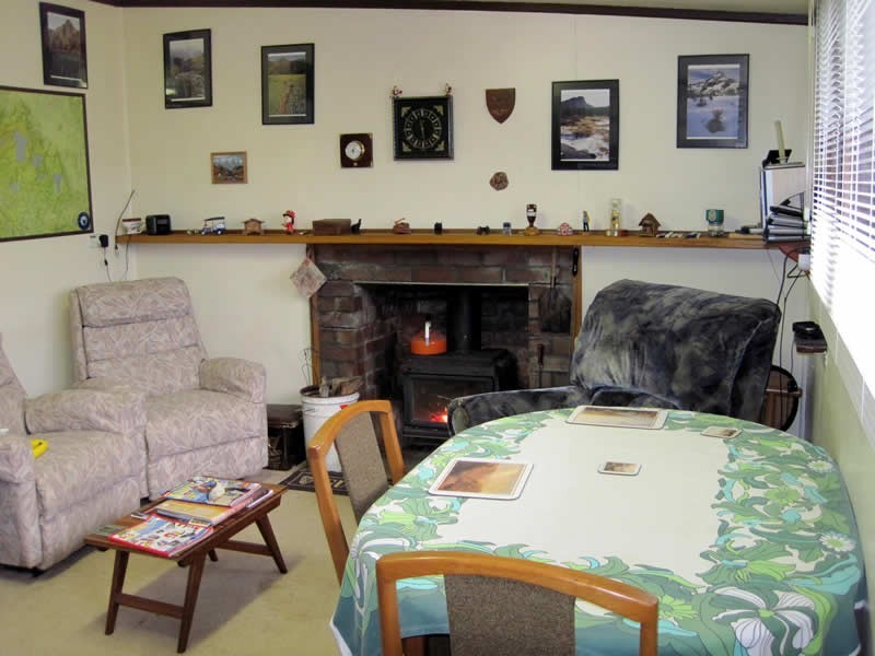 33 Dolerite Crescent, Arthurs Lake TAS 7030
