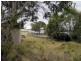 33 Dolerite Crescent, Arthurs Lake TAS 7030