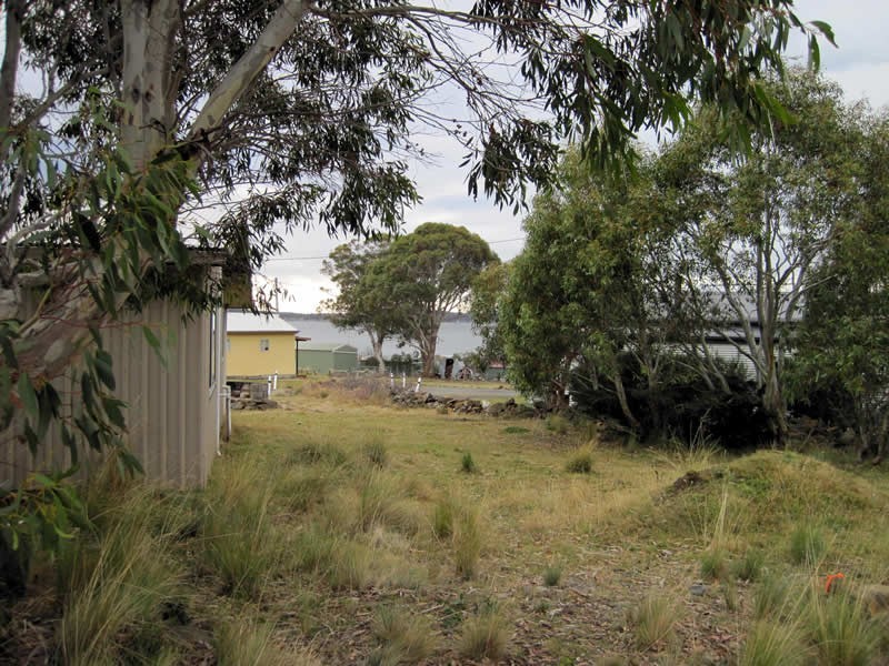 33 Dolerite Crescent, Arthurs Lake TAS 7030