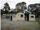 33 Dolerite Crescent, Arthurs Lake TAS 7030