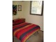 33 Dolerite Crescent, Arthurs Lake TAS 7030