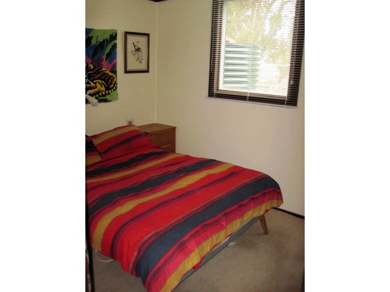 33 Dolerite Crescent, Arthurs Lake TAS 7030