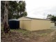 33 Dolerite Crescent, Arthurs Lake TAS 7030