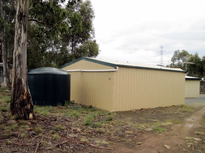 33 Dolerite Crescent, Arthurs Lake TAS 7030
