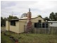 33 Dolerite Crescent, Arthurs Lake TAS 7030