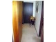 33 Dolerite Crescent, Arthurs Lake TAS 7030