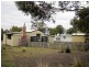 33 Dolerite Crescent, Arthurs Lake TAS 7030
