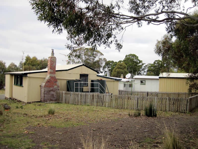33 Dolerite Crescent, Arthurs Lake TAS 7030