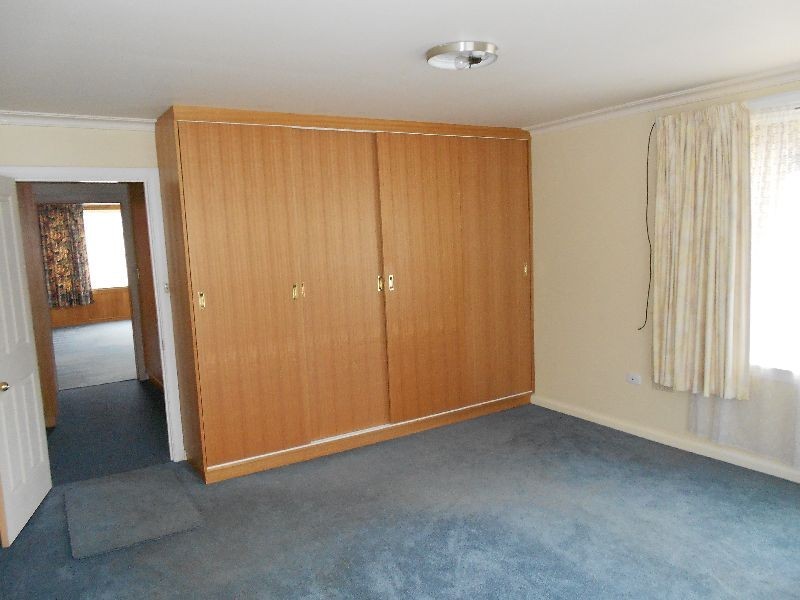 2 East Street, Campbell Town TAS 7210