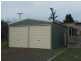 2 East Street, Campbell Town TAS 7210