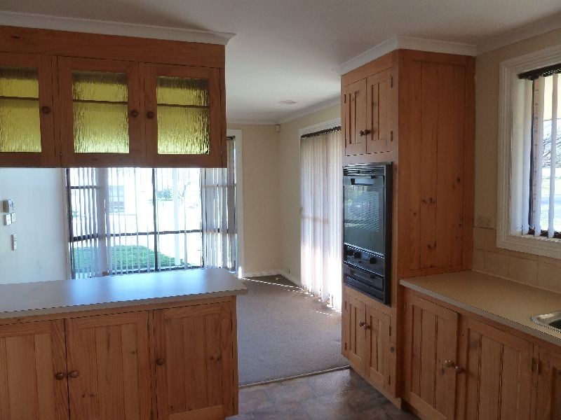 10 Falmouth Street, Avoca TAS 7213