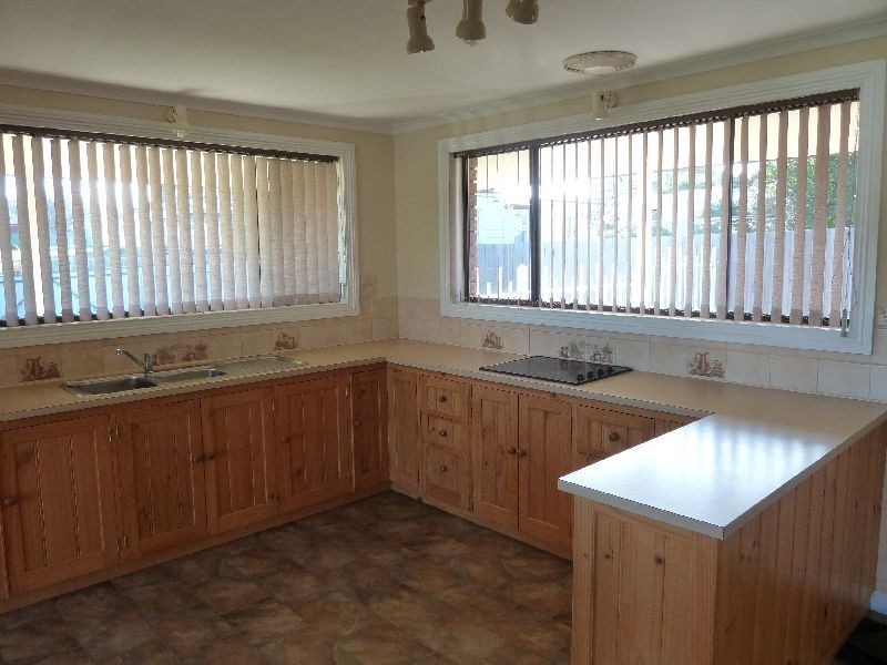 10 Falmouth Street, Avoca TAS 7213