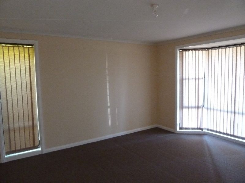 10 Falmouth Street, Avoca TAS 7213