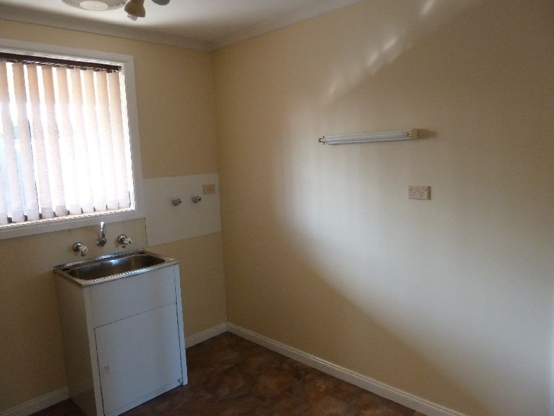 10 Falmouth Street, Avoca TAS 7213