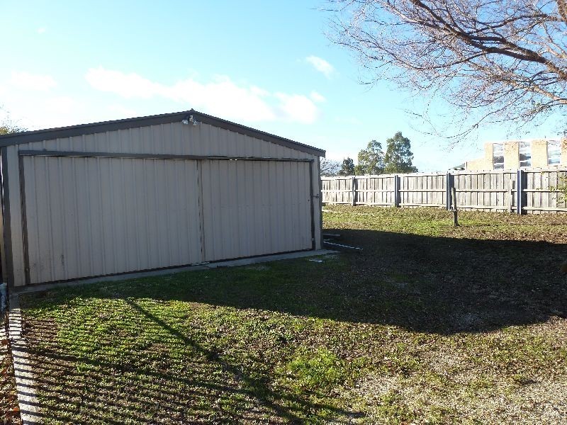 10 Falmouth Street, Avoca TAS 7213