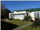 124 King Street, Westbury TAS 7303