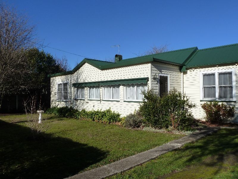 124 King Street, Westbury TAS 7303