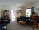 124 King Street, Westbury TAS 7303