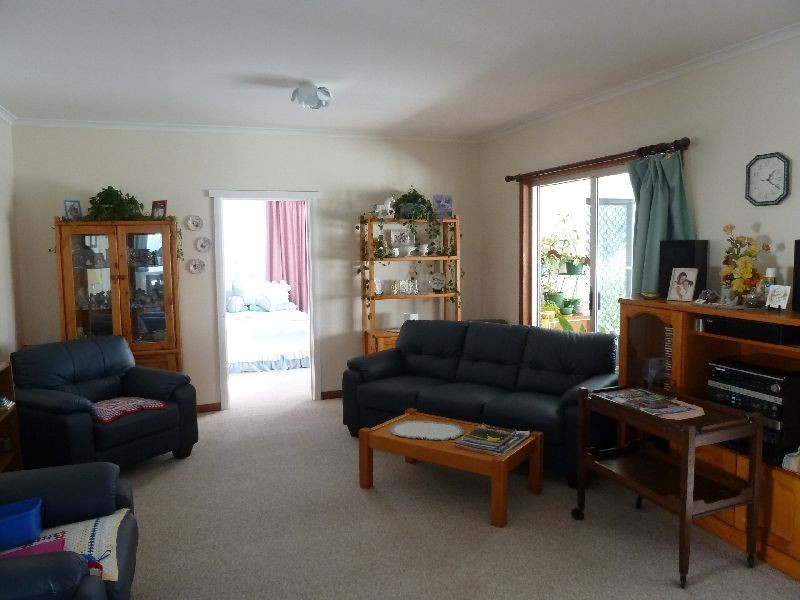 124 King Street, Westbury TAS 7303