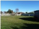 124 King Street, Westbury TAS 7303