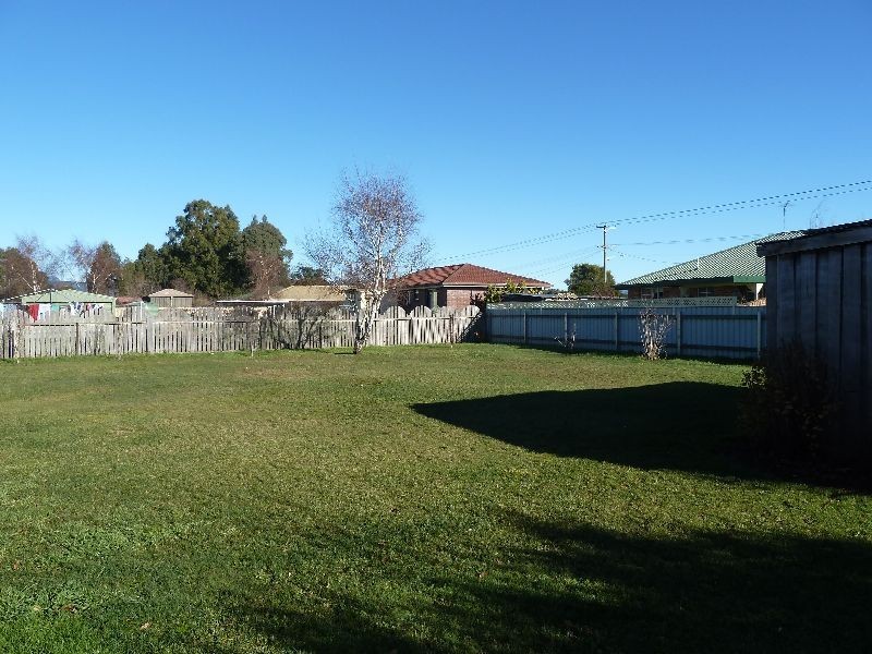 124 King Street, Westbury TAS 7303