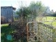 124 King Street, Westbury TAS 7303