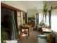 124 King Street, Westbury TAS 7303