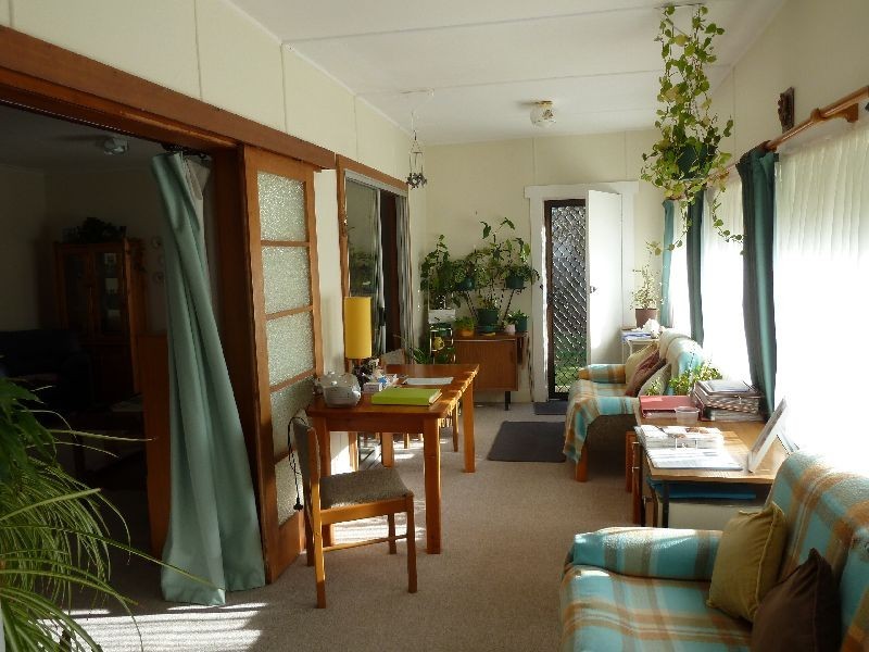 124 King Street, Westbury TAS 7303