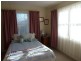 124 King Street, Westbury TAS 7303