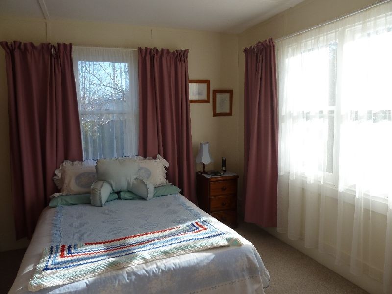 124 King Street, Westbury TAS 7303