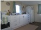 124 King Street, Westbury TAS 7303