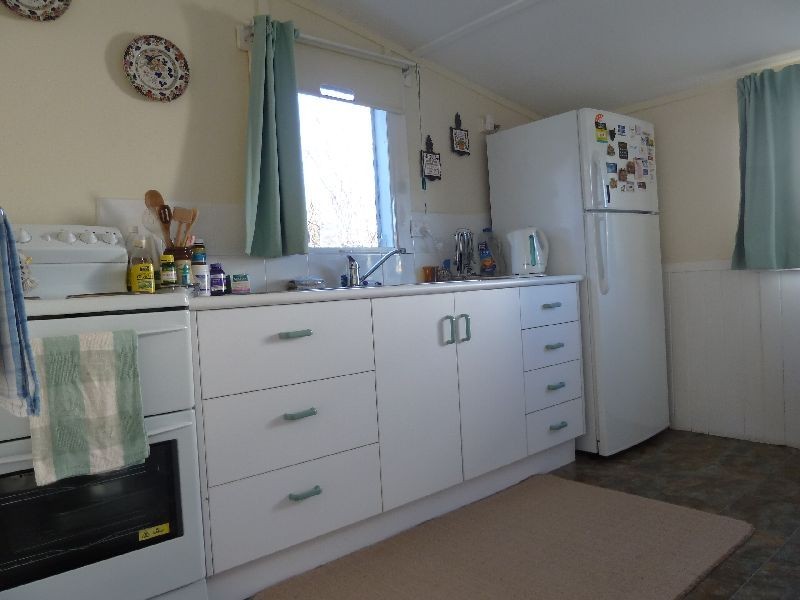124 King Street, Westbury TAS 7303
