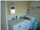 124 King Street, Westbury TAS 7303