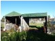 124 King Street, Westbury TAS 7303