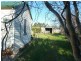 124 King Street, Westbury TAS 7303