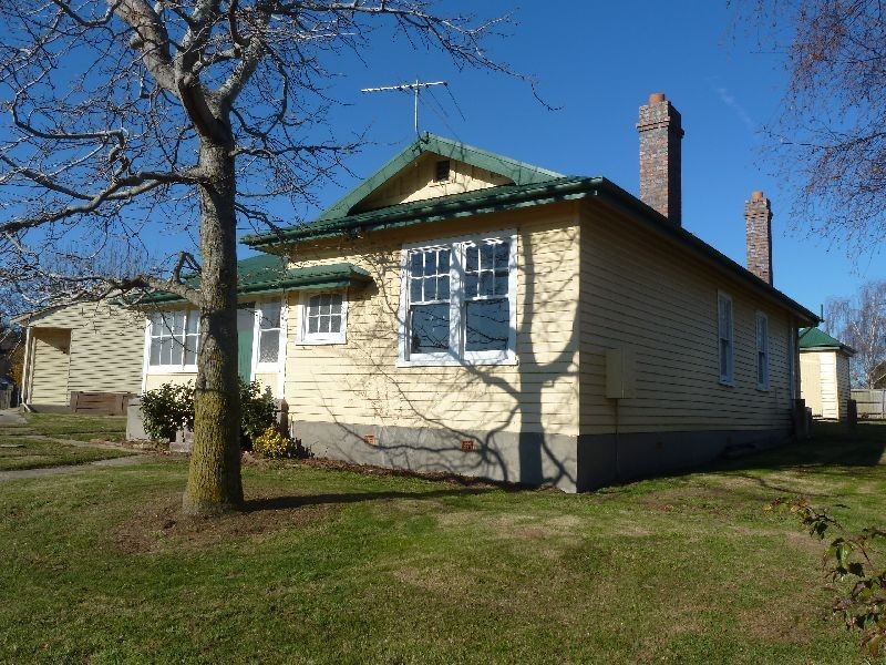 47 Meander Valley Road, Carrick TAS 7291